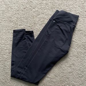 Fabletics leggings